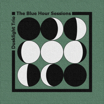 blue<em>hour</em>sessions_album.jpg