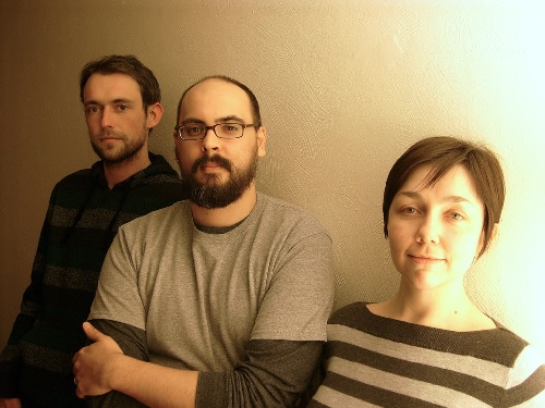 dusklight-trio-members.jpg