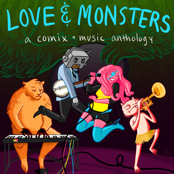 love<em>and</em>monsters_lg.jpg